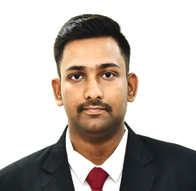 Sudarshan Mukherjee-3123